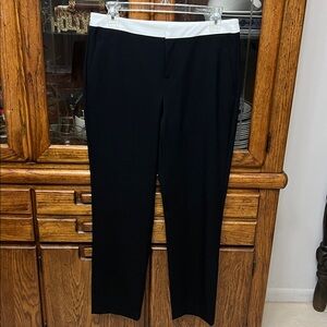 Calvin Klein women’s dress pants